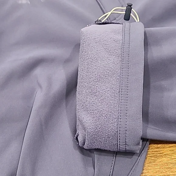 Colombia - Picture 7 of 7